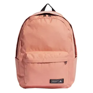 adidas Classic 3 Stripes Backpack Kid's Bag