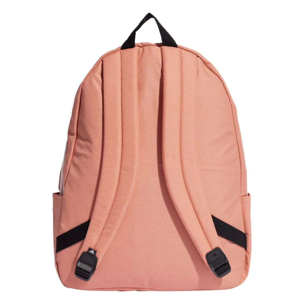 adidas Classic 3 Stripes Backpack Kid's Bag