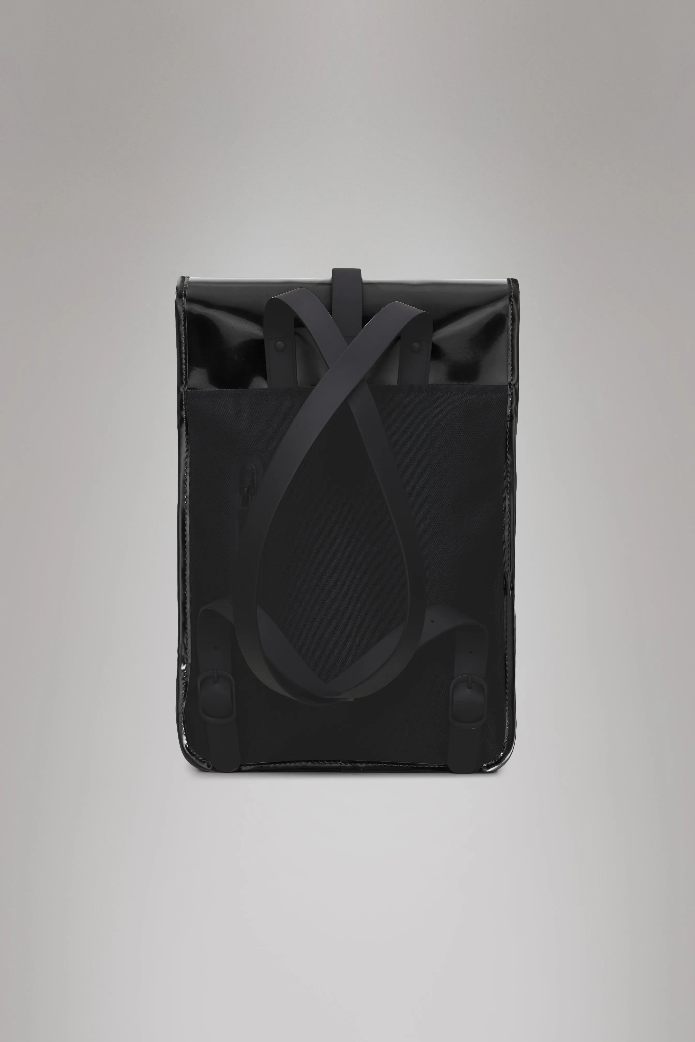 Backpack Mini