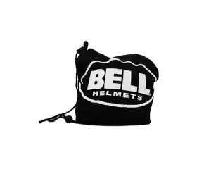 Bell Racing Helmet Bags 2120021