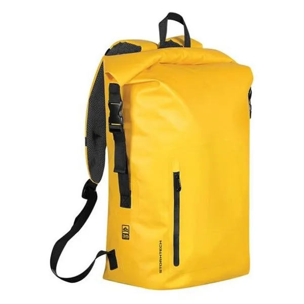 Cascade Backpack