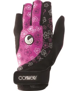 Connelly Tournament Womens Waterski Glove (2022)