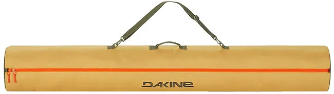 Dakine Accessories Ski Sleeve Mustard Seed