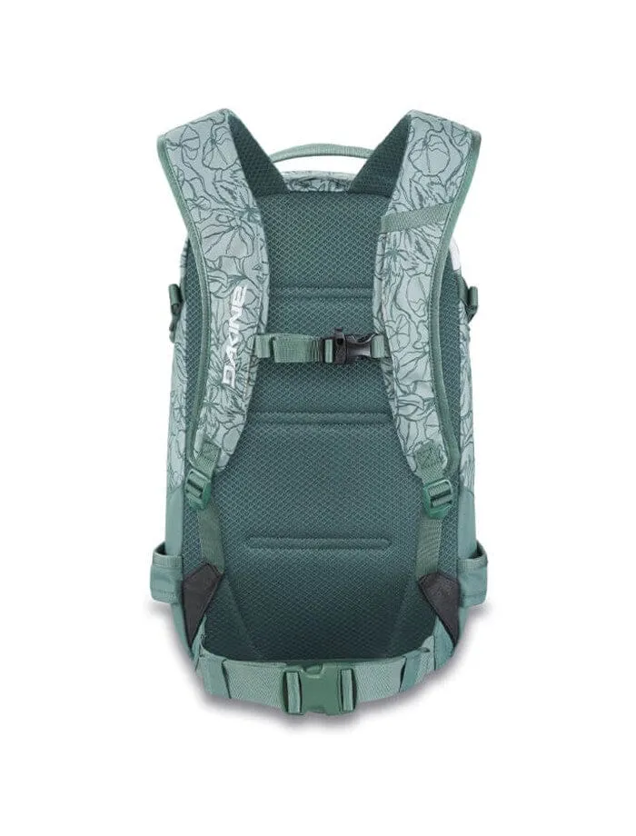 Dakine Womens Heli Pro 20L