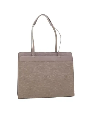 Epi Croisette GM Tote Bag