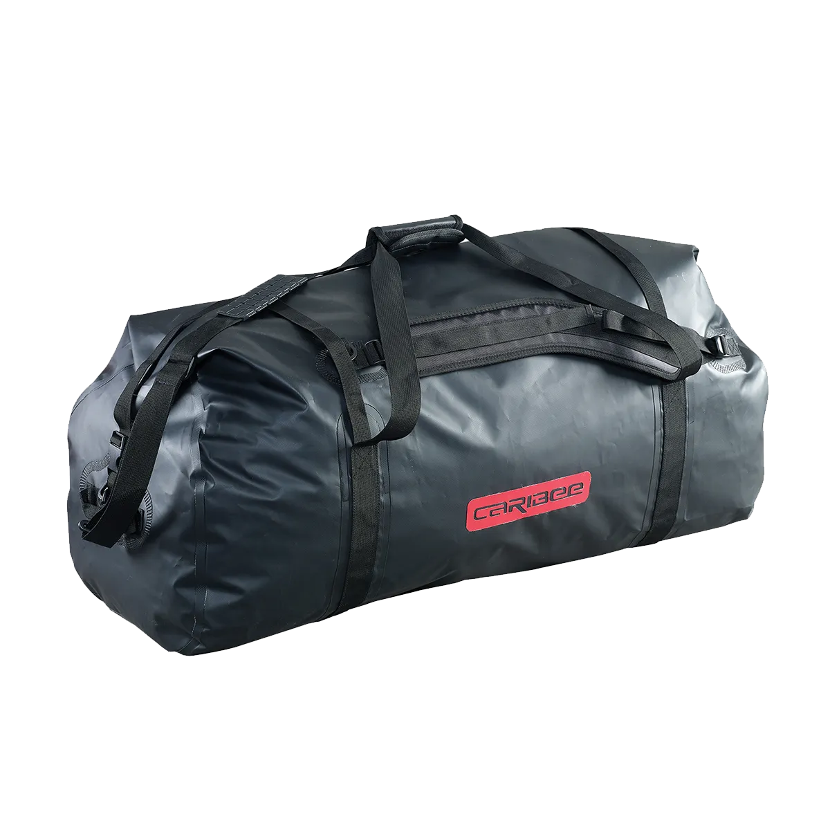 Expedition 120L