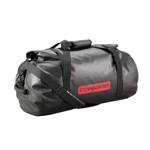 Expedition 50L