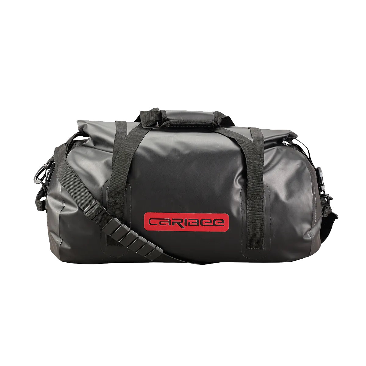 Expedition 50L