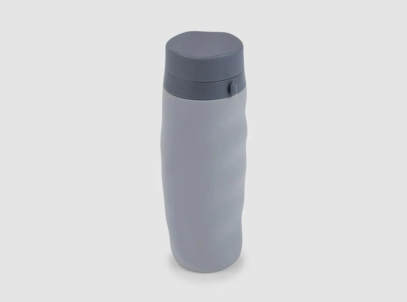 FitVille Foldable Water Bottles V3