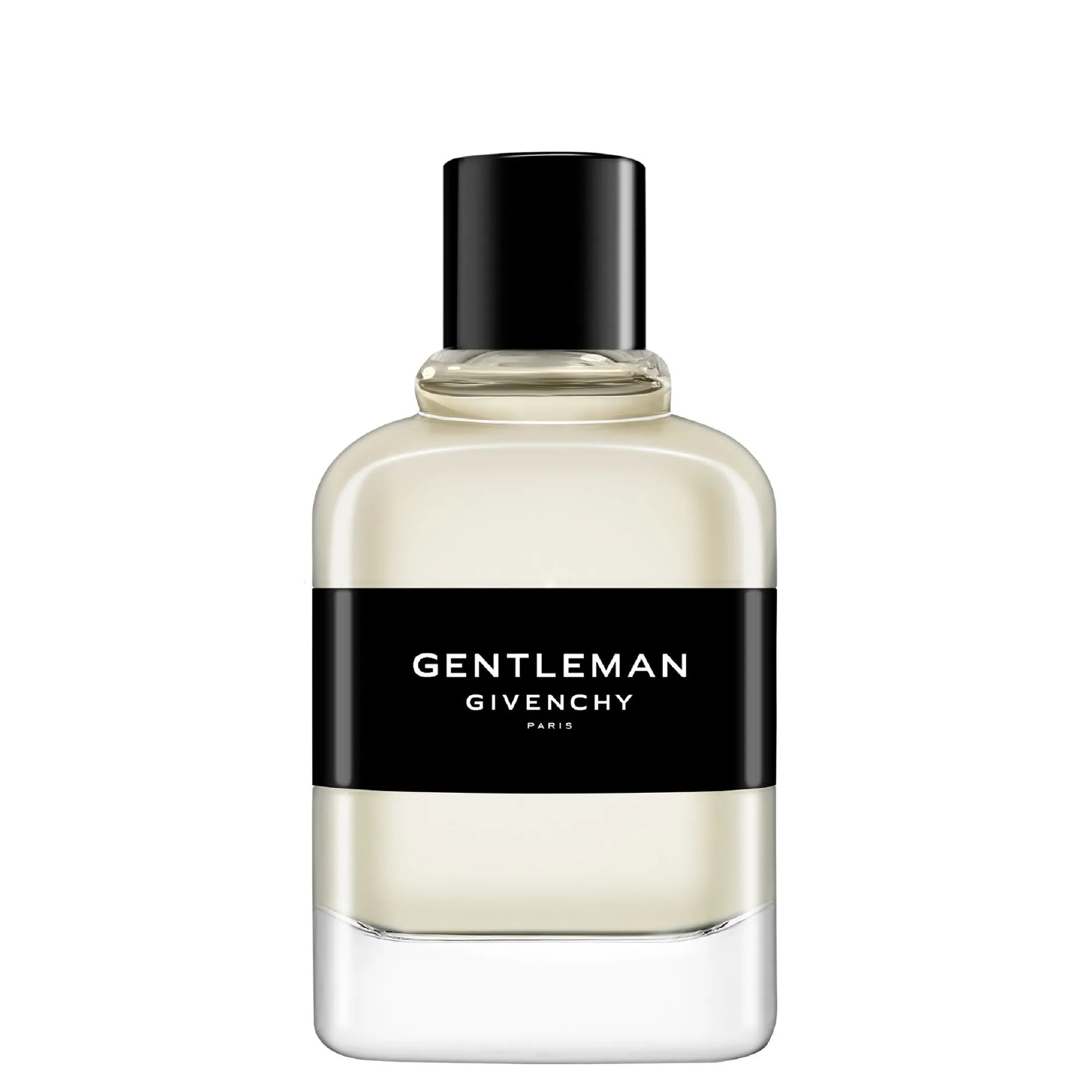 Gentleman EDT - 50ml