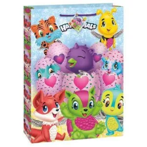 Hatchimals Gift Bags