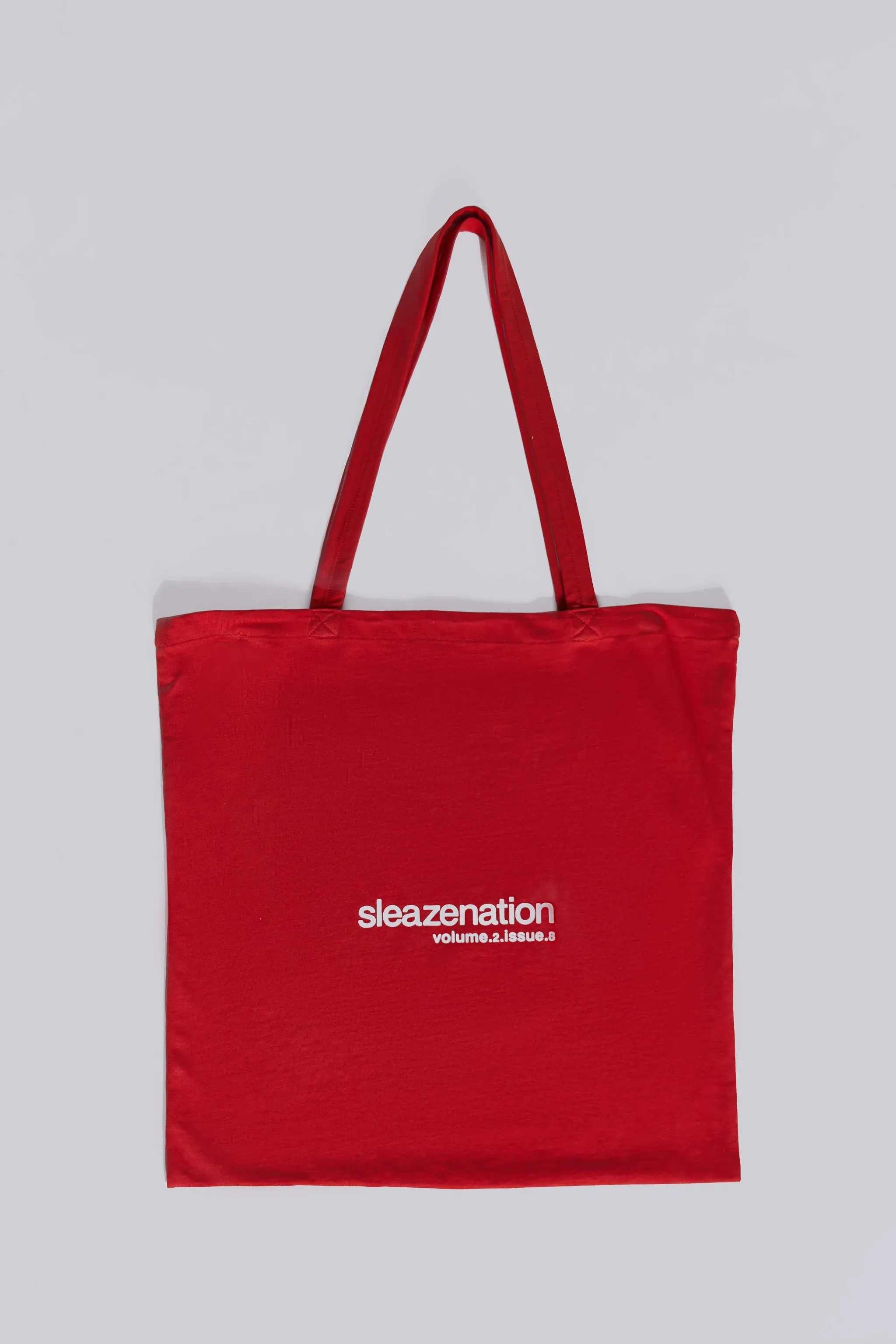 How are you? Tote Bag