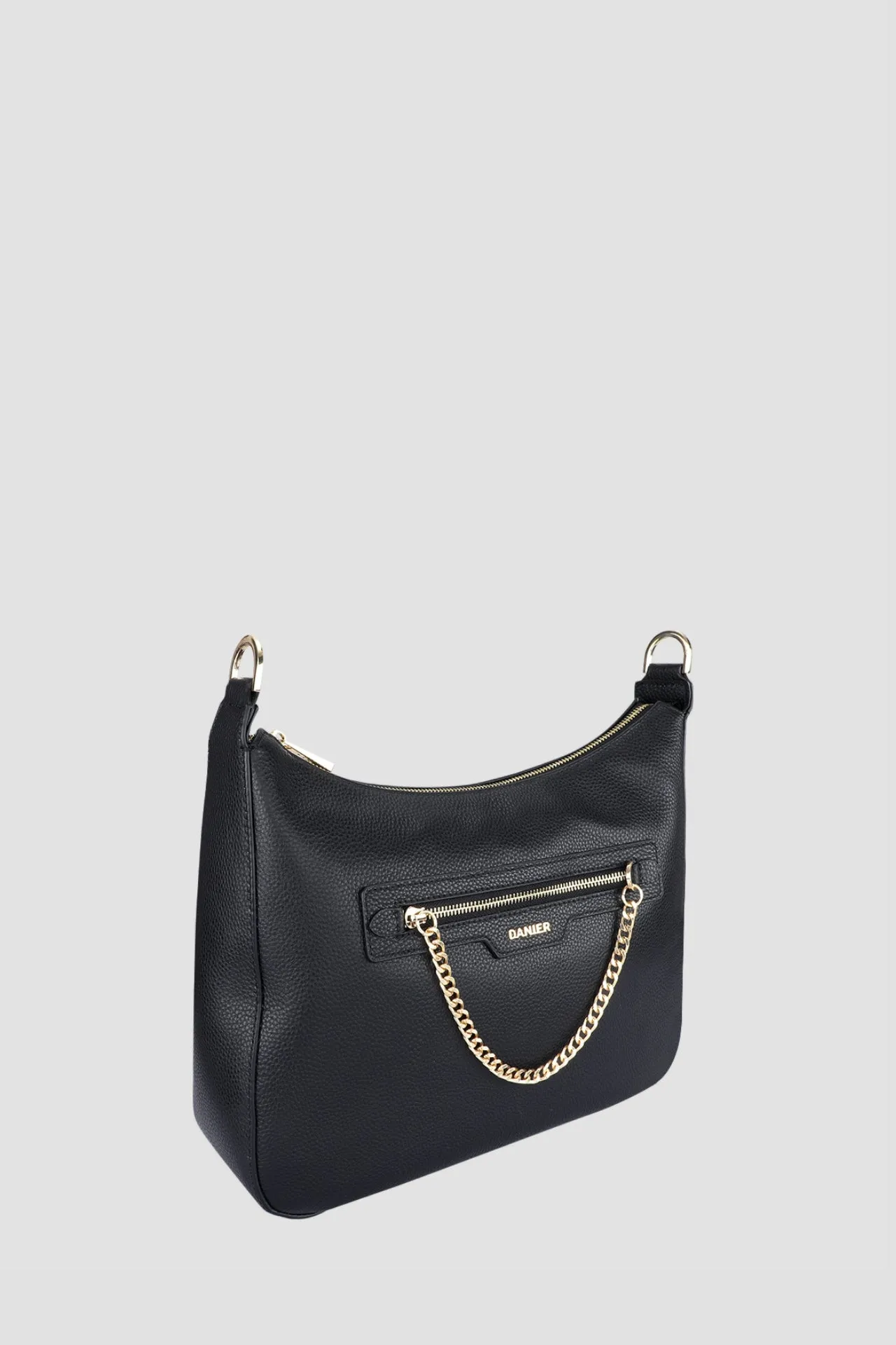 JUDEE SHOULDER BAG