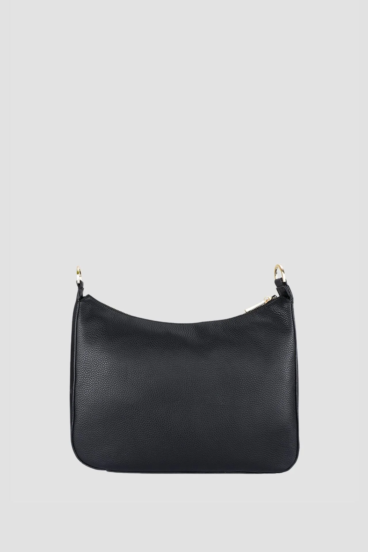 JUDEE SHOULDER BAG