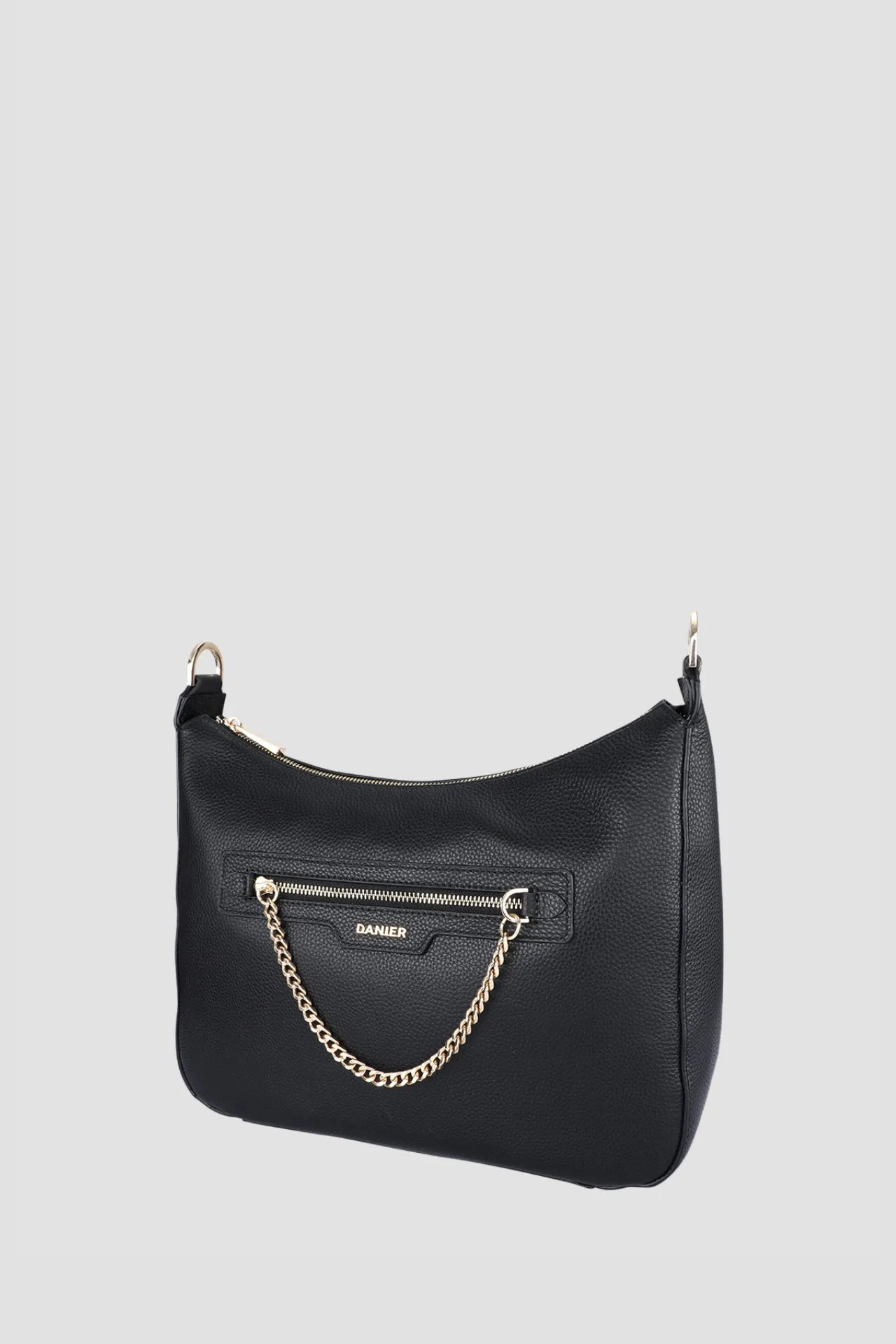 JUDEE SHOULDER BAG