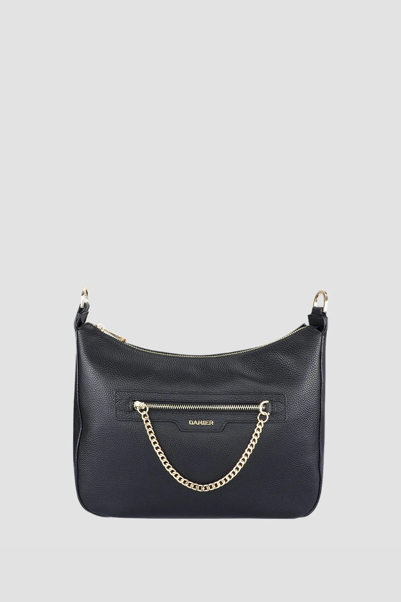 JUDEE SHOULDER BAG