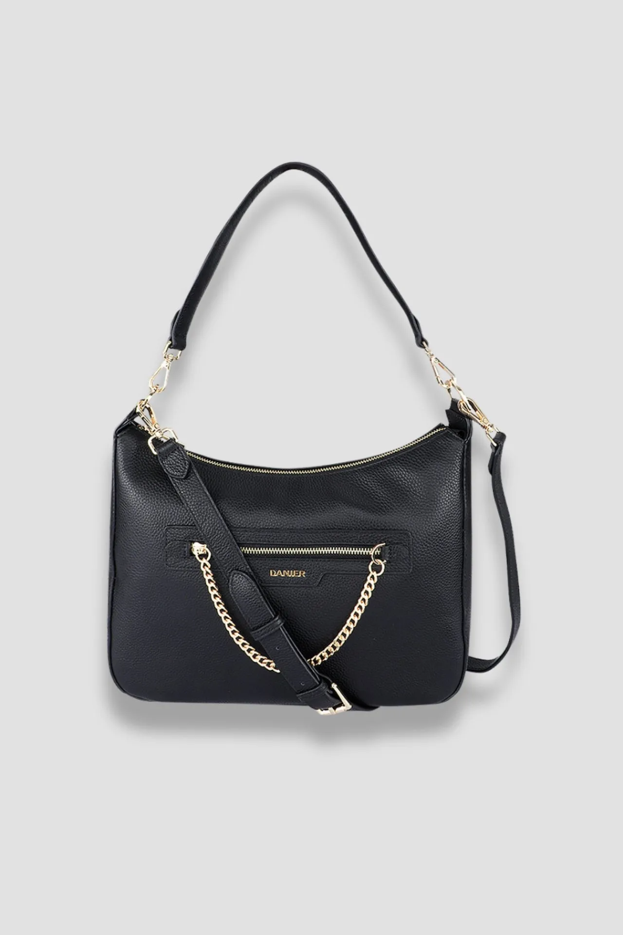 JUDEE SHOULDER BAG