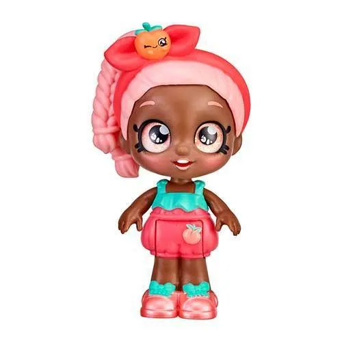 Kindi Kids Minis - Select Figure(s)