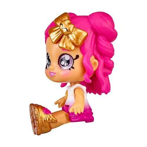 Kindi Kids Minis - Select Figure(s)