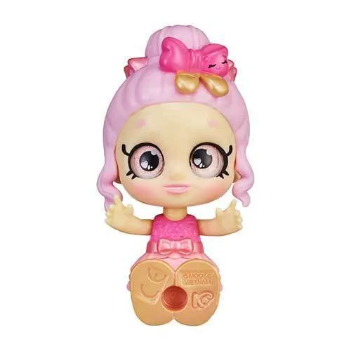 Kindi Kids Minis - Select Figure(s)