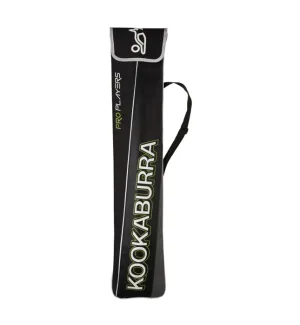 Kookaburra Pro Players Bat Cover