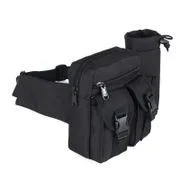 Large Capacity Climbing Hiking Bags Messenger bag for Sports