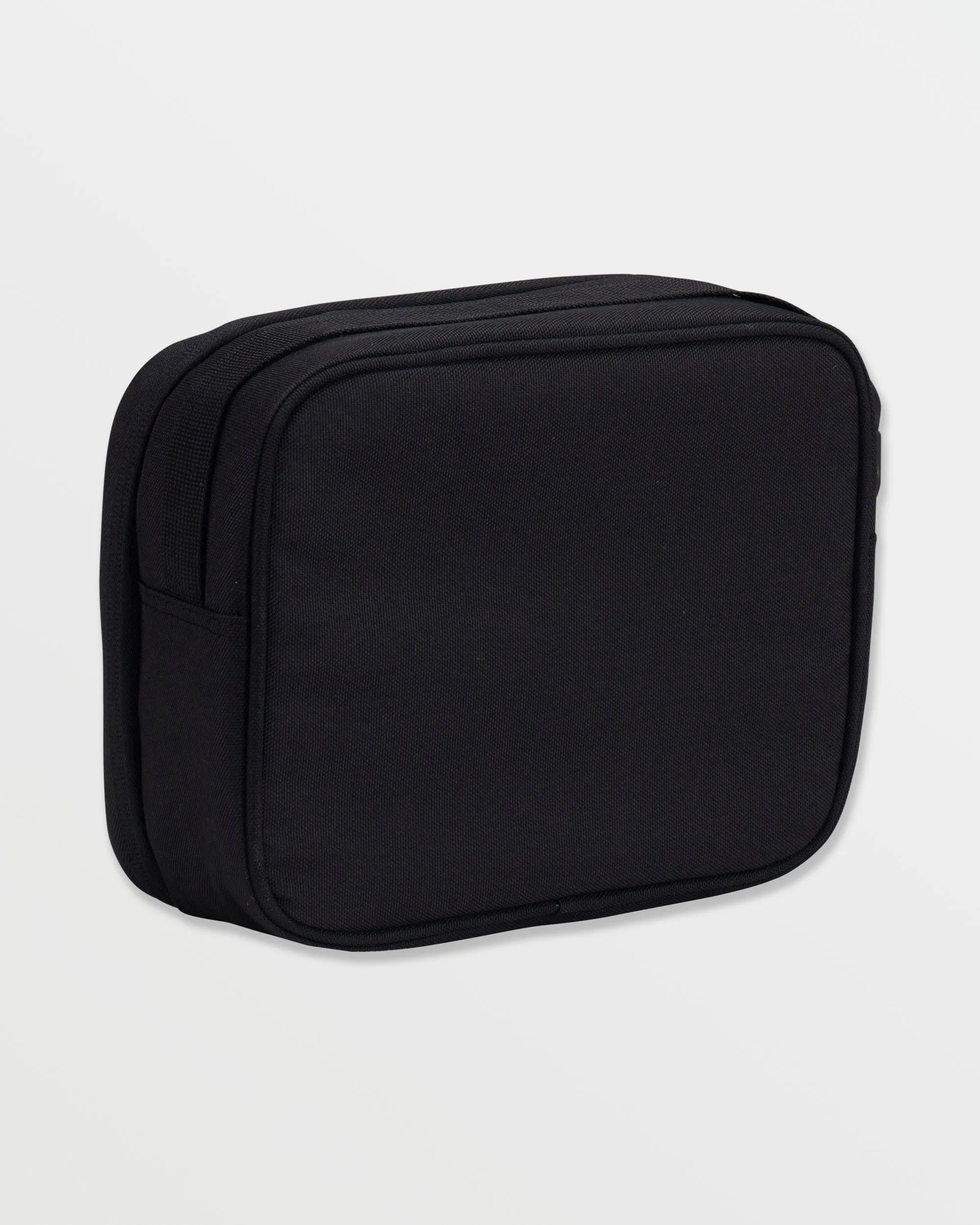 Lunch Bag - Black