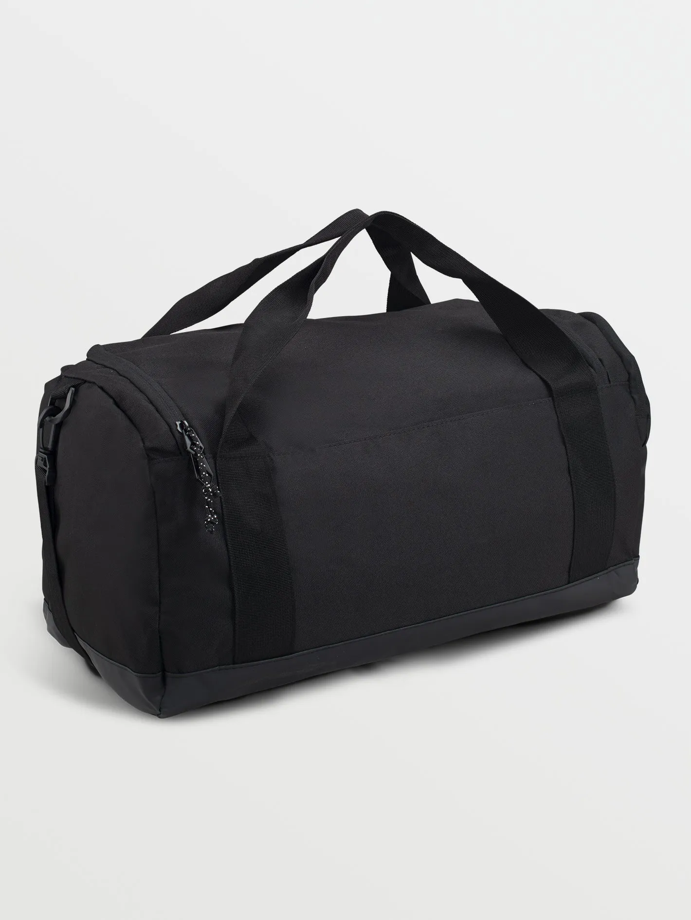 Midline Duffel - Black