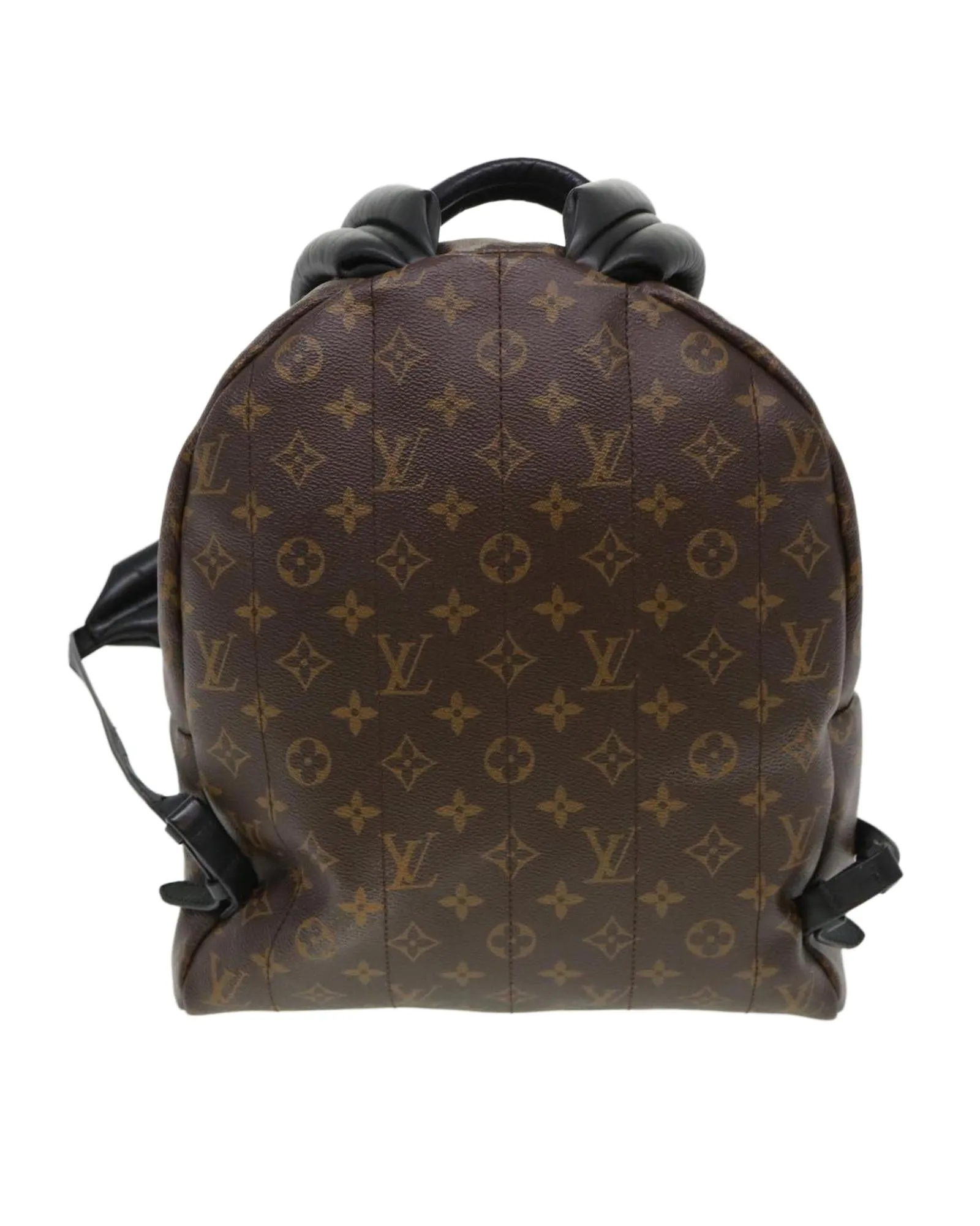 Monogram Palm Springs MM Backpack