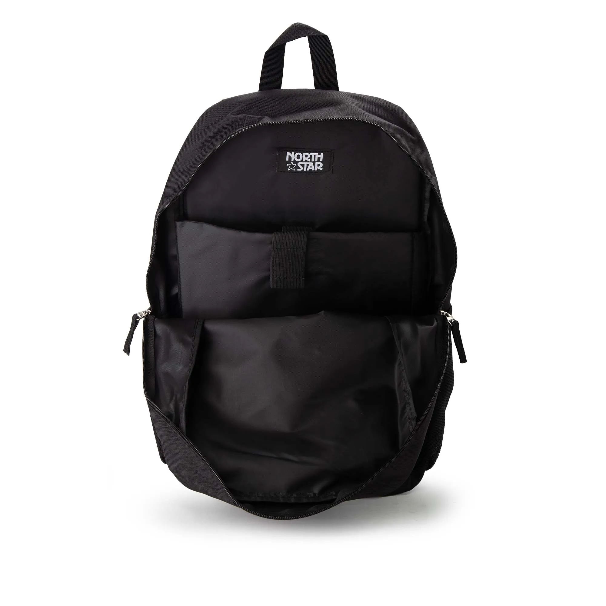 Northstar Unisex Backpacks Brooks 959X036