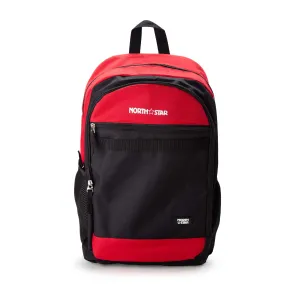 Northstar Unisex Backpacks Brooks 959X036