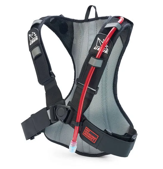 Outlander 4L Hydration Pack