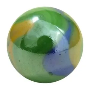 Pick your own Small Marbles 14mm-16mm