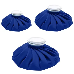 Reusable Ice Bags