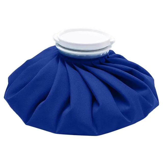 Reusable Ice Bags