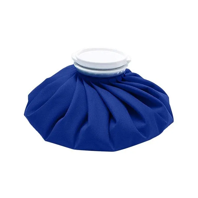 Reusable Ice Bags