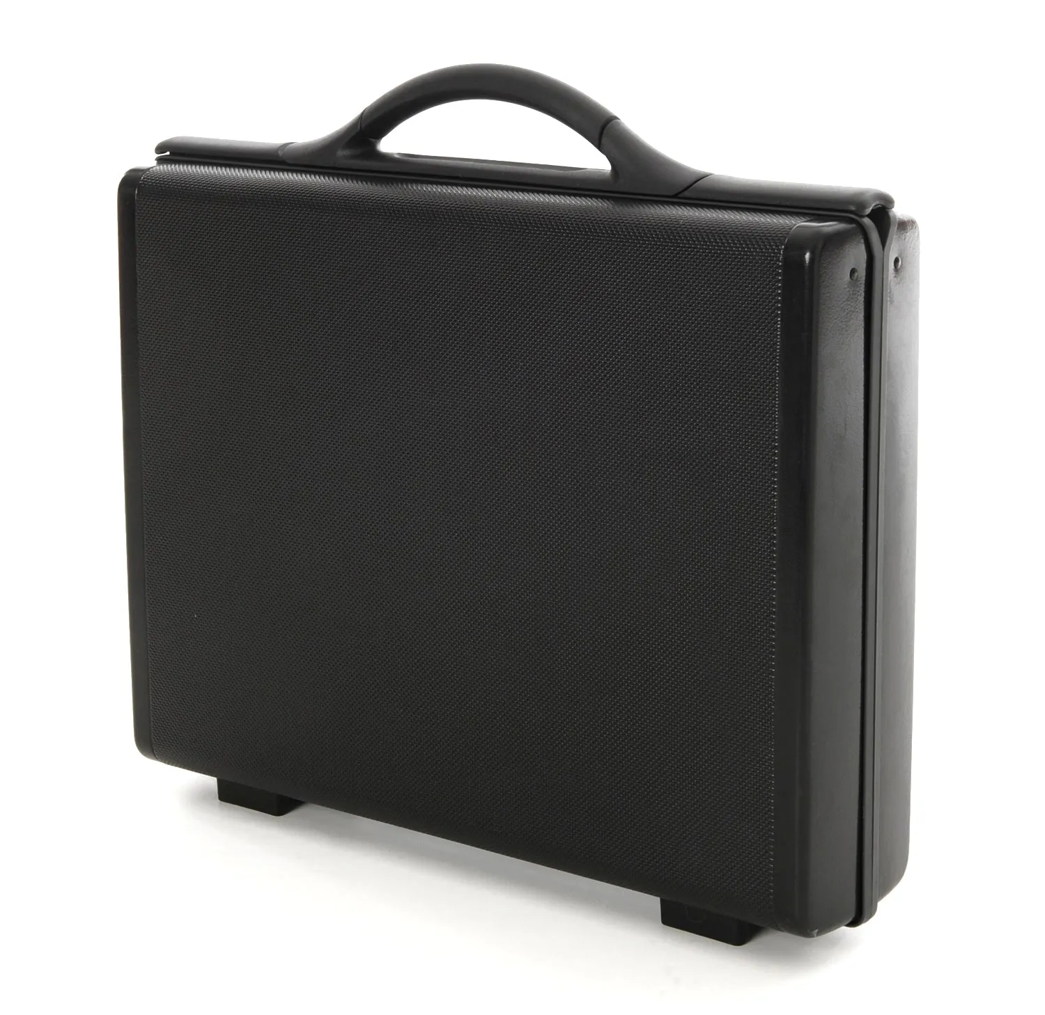 Samsonite Focus III 6" Attaché