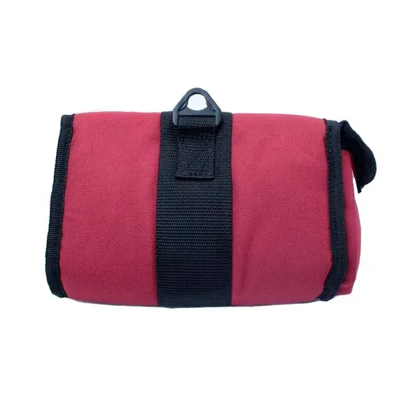 ScubaMax BG-812 Bag