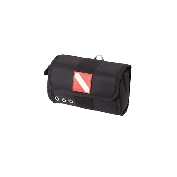 ScubaMax BG-812 Bag