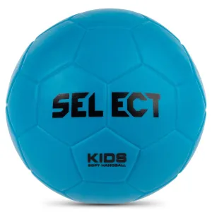 Select Kids Handball