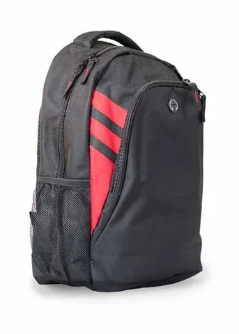 Tasman Backpack