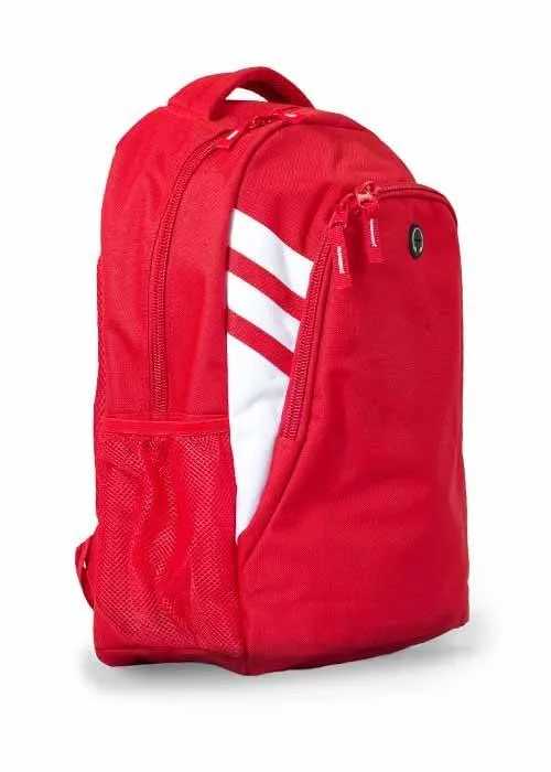 Tasman Backpack