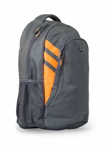 Tasman Backpack