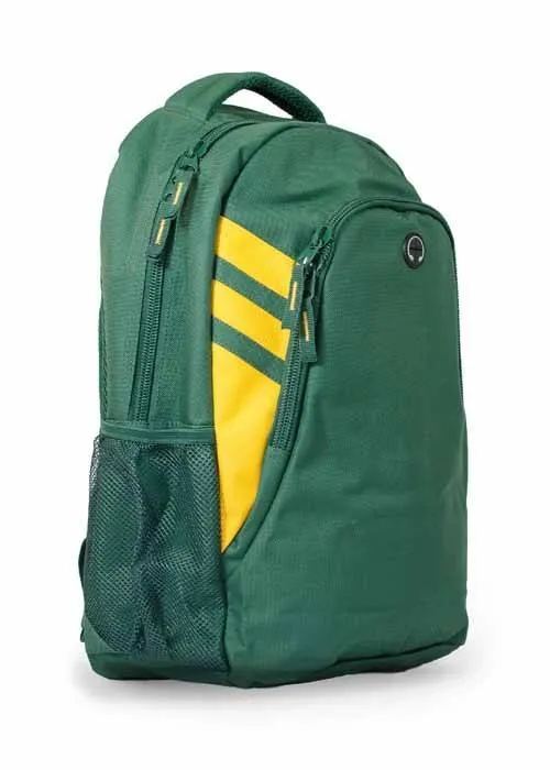 Tasman Backpack