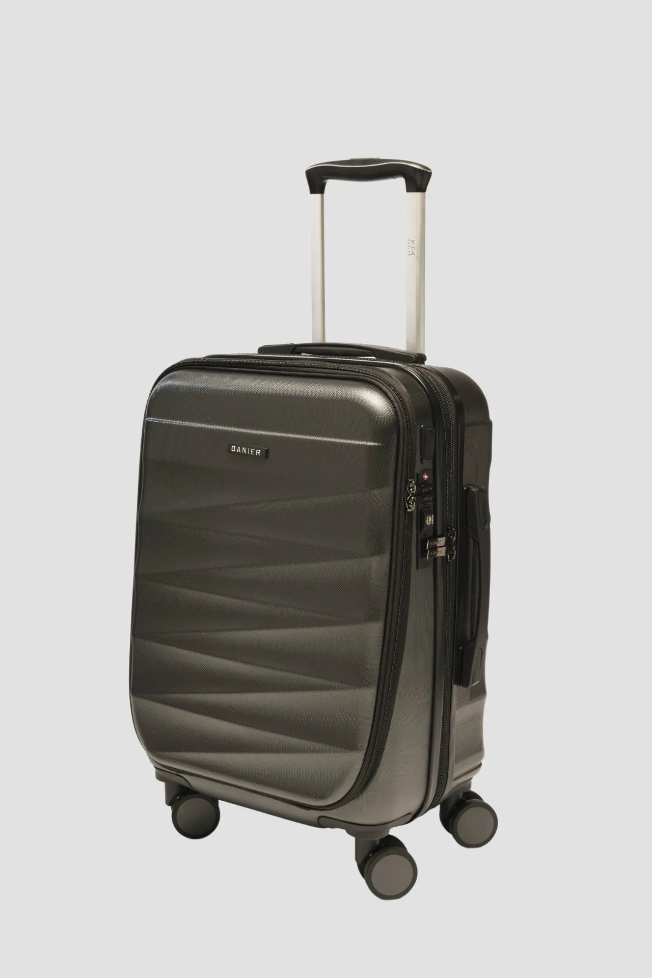 TRAVELPRO CARRY-ON LUGGAGE