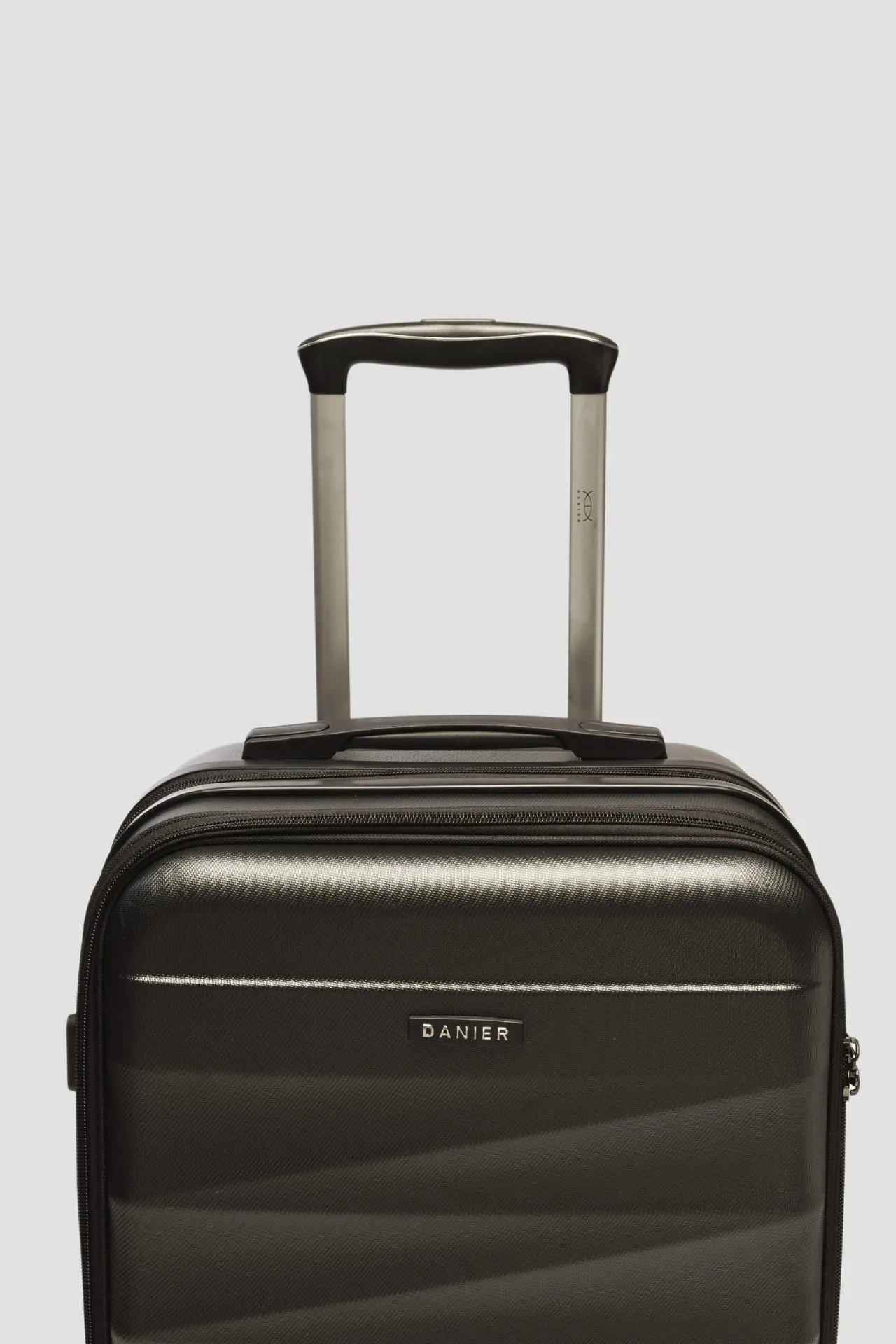 TRAVELPRO CARRY-ON LUGGAGE