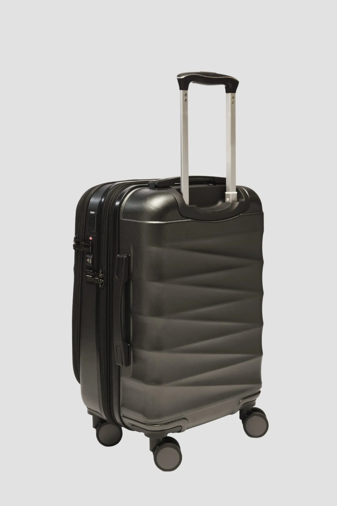 TRAVELPRO CARRY-ON LUGGAGE