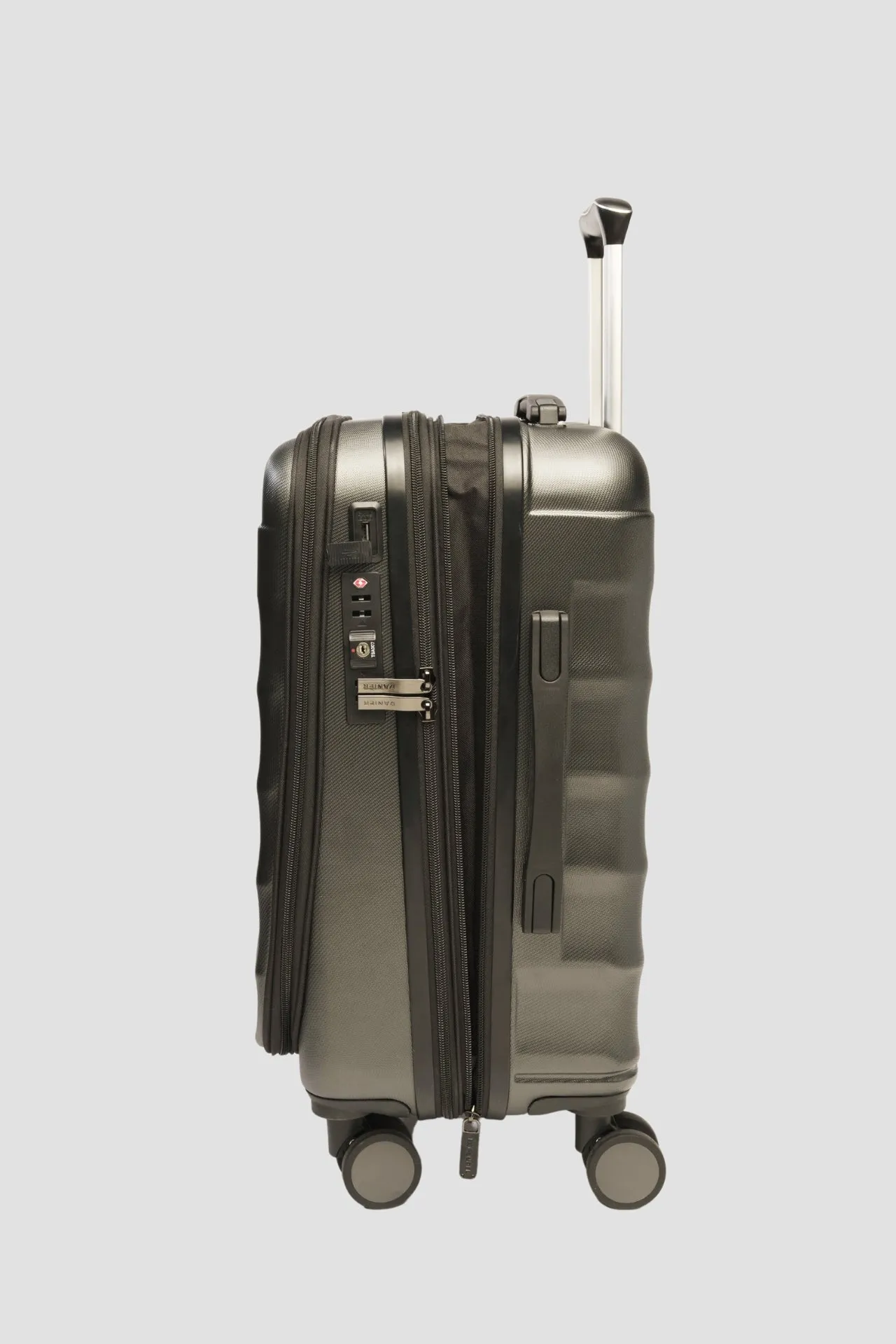 TRAVELPRO CARRY-ON LUGGAGE