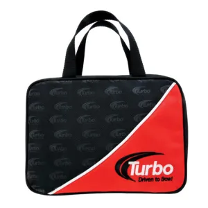 Turbo Deluxxx Large Tour <br>Accessory Case