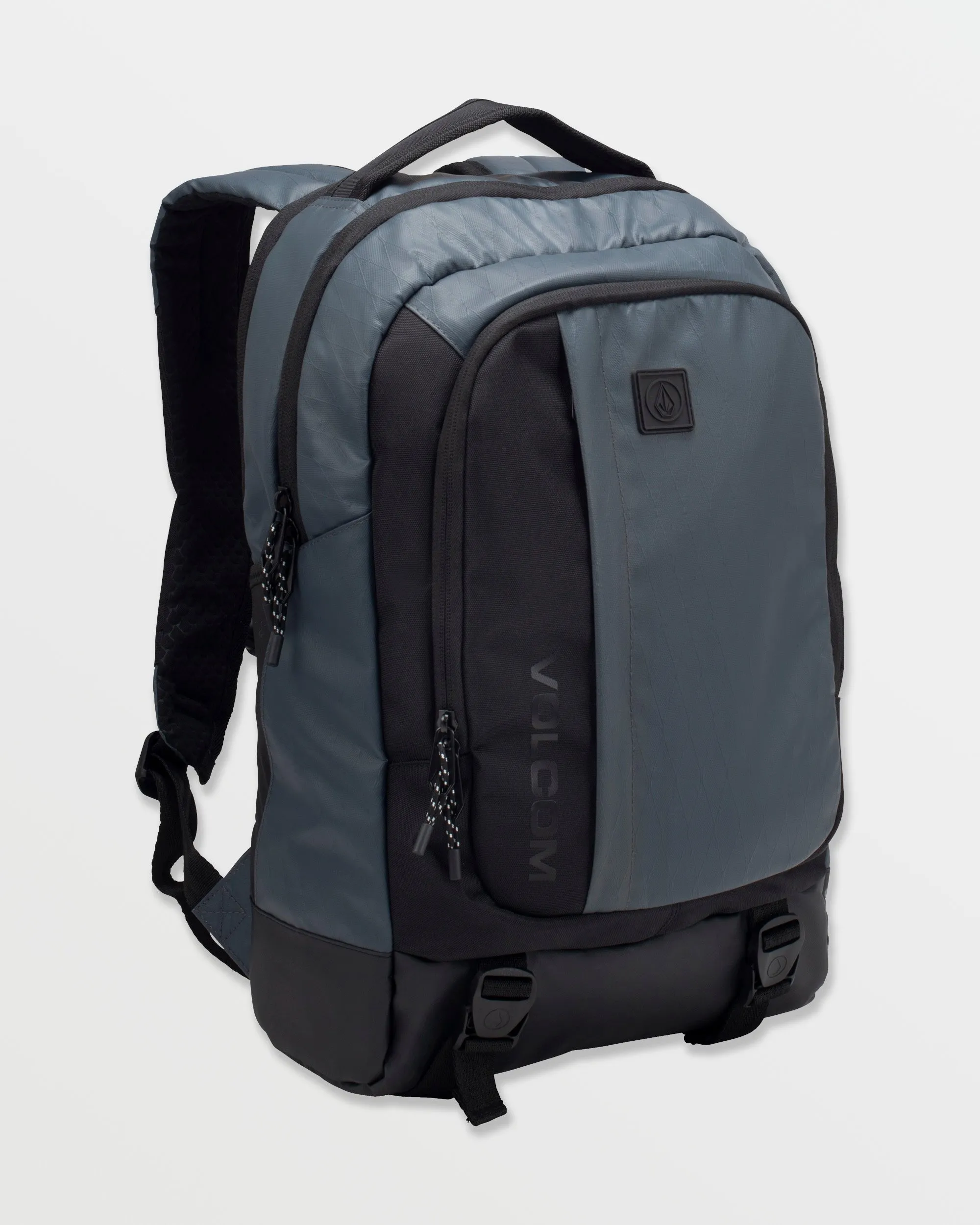 Venture Backpack - Dark Slate